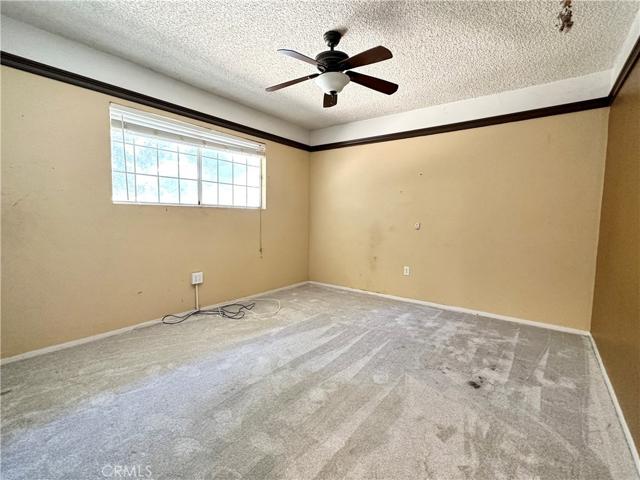 5705 Valentina Avenue, Atascadero, California 93422