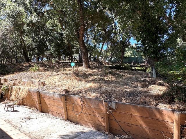 5705 Valentina Avenue, Atascadero, California 93422