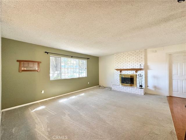 5705 Valentina Avenue, Atascadero, California 93422