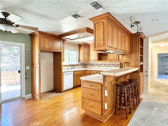 5705 Valentina Avenue, Atascadero, California 93422