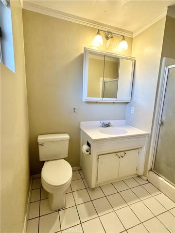 5705 Valentina Avenue, Atascadero, California 93422