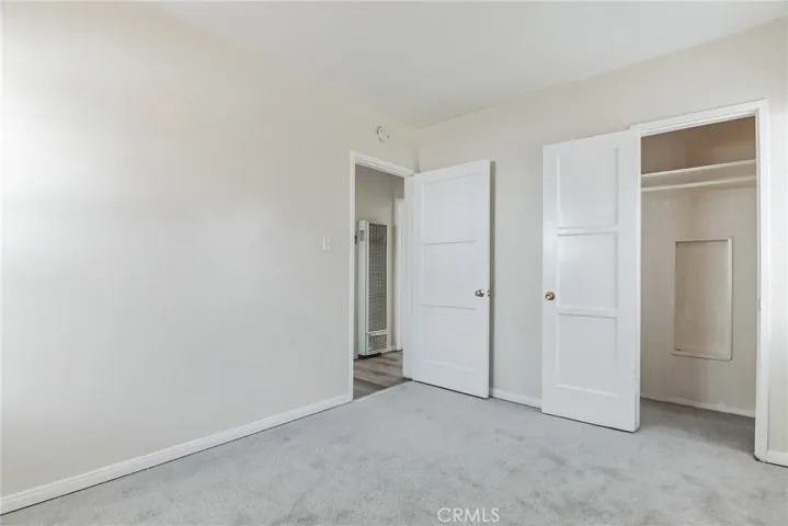 11049 Hulme Avenue, Lynwood, California 90262