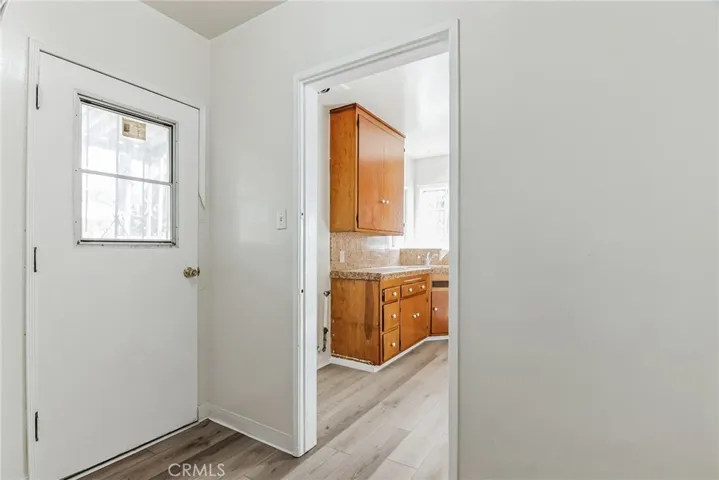 11049 Hulme Avenue, Lynwood, California 90262