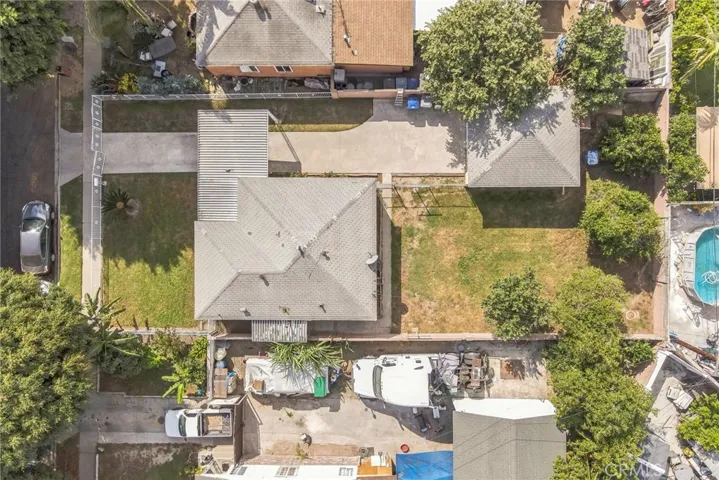 11049 Hulme Avenue, Lynwood, California 90262
