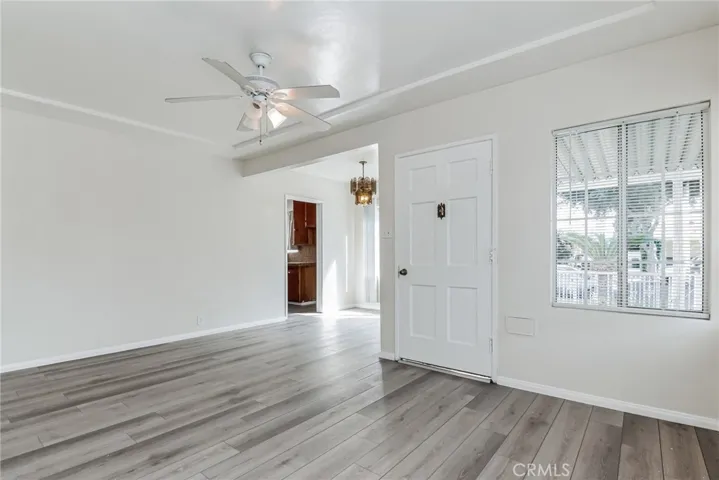 11049 Hulme Avenue, Lynwood, California 90262