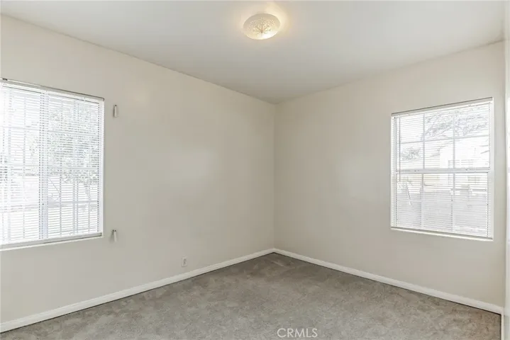 11049 Hulme Avenue, Lynwood, California 90262