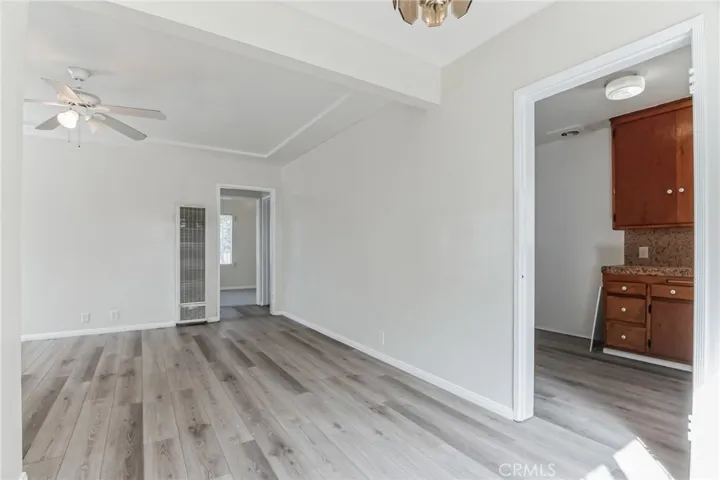 11049 Hulme Avenue, Lynwood, California 90262