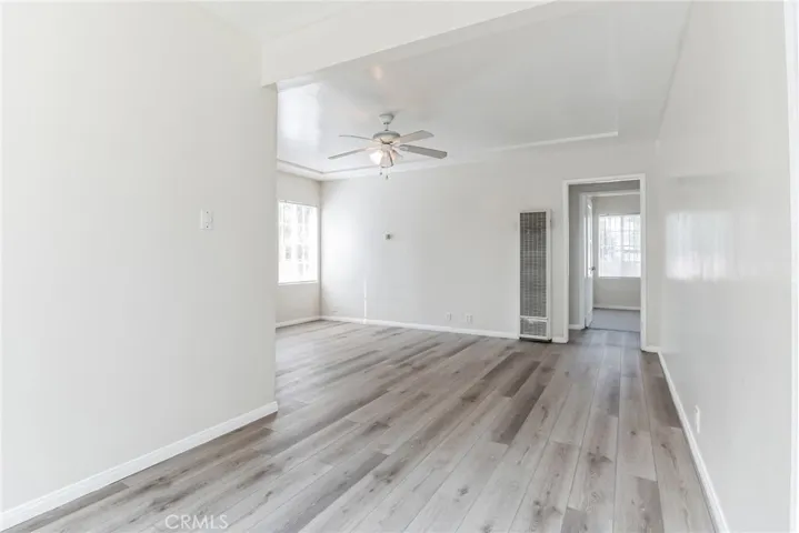 11049 Hulme Avenue, Lynwood, California 90262
