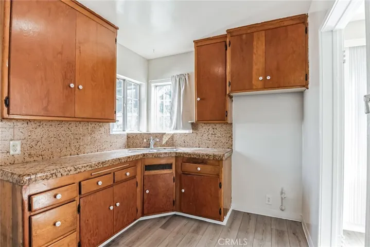 11049 Hulme Avenue, Lynwood, California 90262