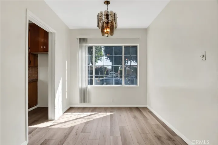 11049 Hulme Avenue, Lynwood, California 90262