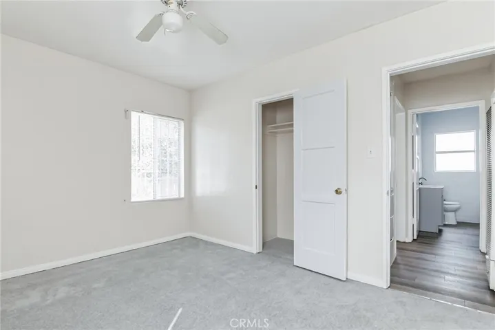 11049 Hulme Avenue, Lynwood, California 90262