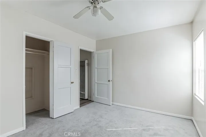 11049 Hulme Avenue, Lynwood, California 90262