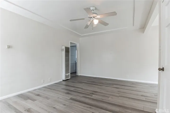 11049 Hulme Avenue, Lynwood, California 90262