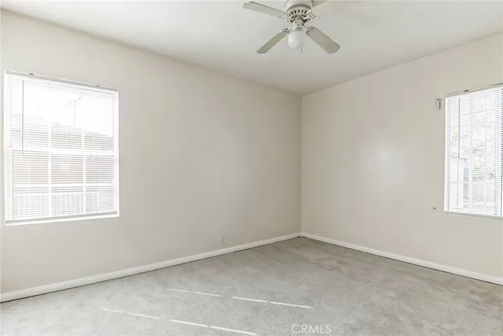 11049 Hulme Avenue, Lynwood, California 90262