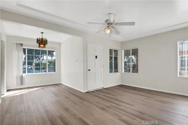 11049 Hulme Avenue, Lynwood, California 90262