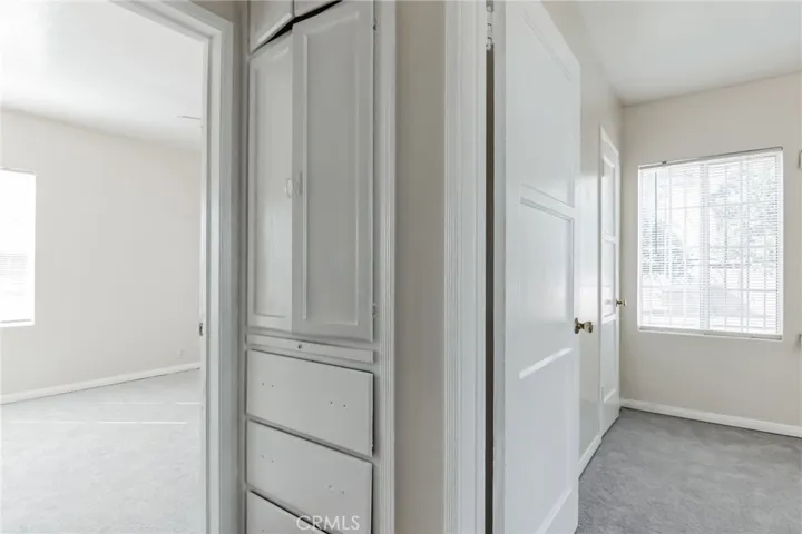 11049 Hulme Avenue, Lynwood, California 90262