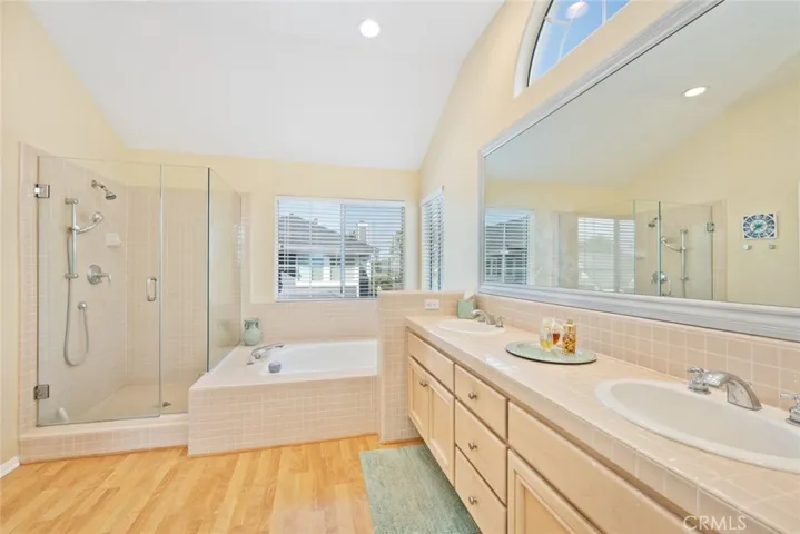 2421 E 16th Street Unit 1, Newport Beach, California 92663