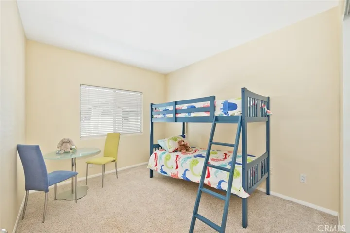 2421 E 16th Street Unit 1, Newport Beach, California 92663