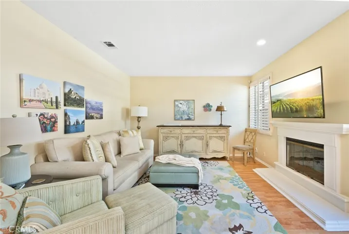 2421 E 16th Street Unit 1, Newport Beach, California 92663