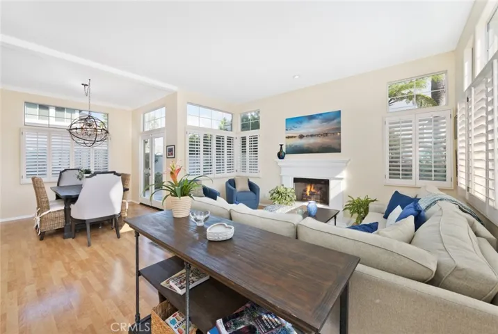 2421 E 16th Street Unit 1, Newport Beach, California 92663