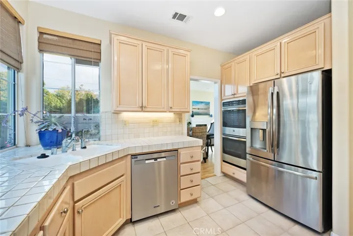 2421 E 16th Street Unit 1, Newport Beach, California 92663