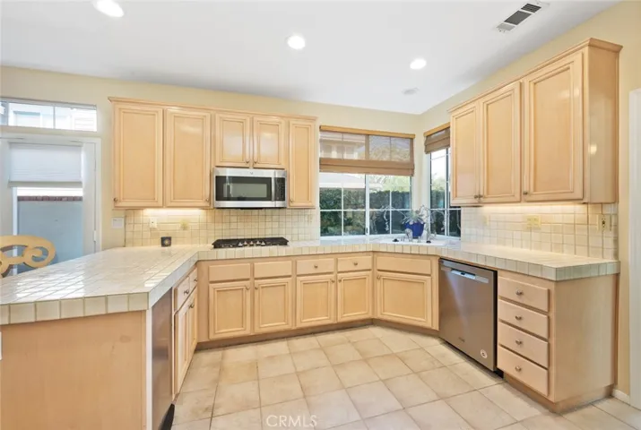2421 E 16th Street Unit 1, Newport Beach, California 92663