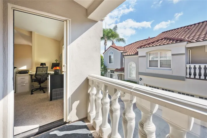 2421 E 16th Street Unit 1, Newport Beach, California 92663