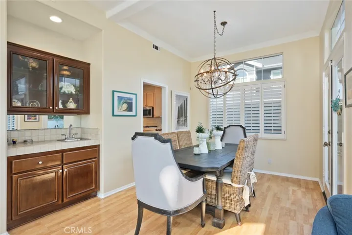 2421 E 16th Street Unit 1, Newport Beach, California 92663