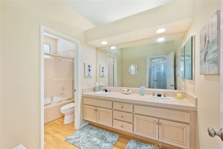 2421 E 16th Street Unit 1, Newport Beach, California 92663