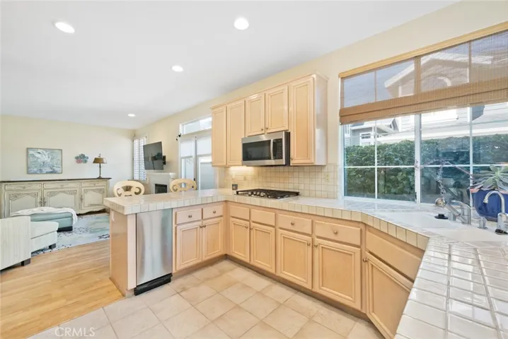 2421 E 16th Street Unit 1, Newport Beach, California 92663