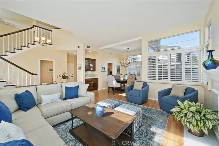 2421 E 16th Street Unit 1, Newport Beach, California 92663