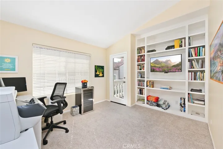 2421 E 16th Street Unit 1, Newport Beach, California 92663