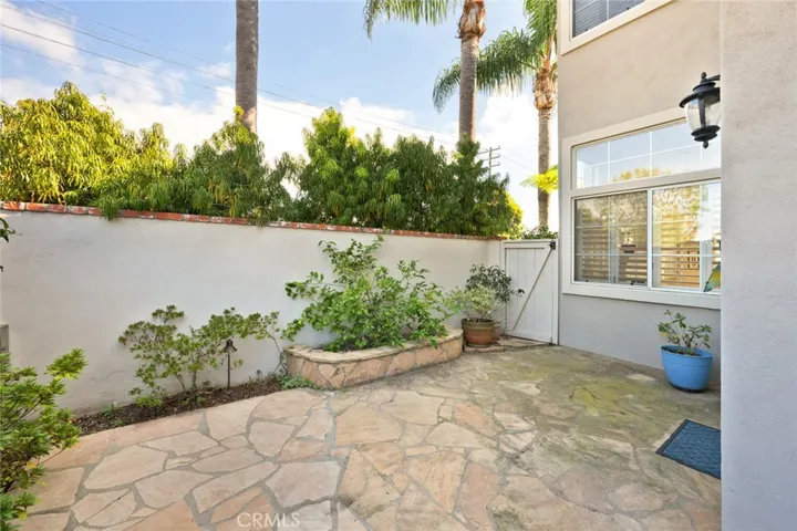 2421 E 16th Street Unit 1, Newport Beach, California 92663
