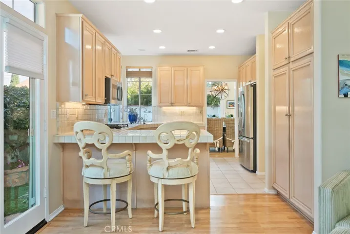 2421 E 16th Street Unit 1, Newport Beach, California 92663