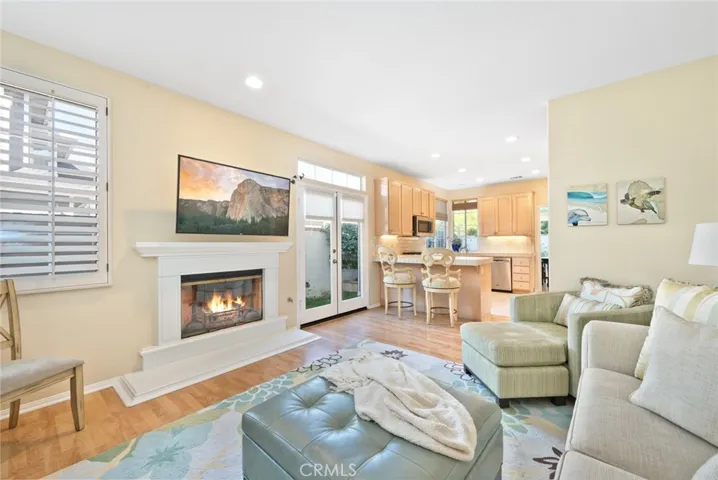 2421 E 16th Street Unit 1, Newport Beach, California 92663