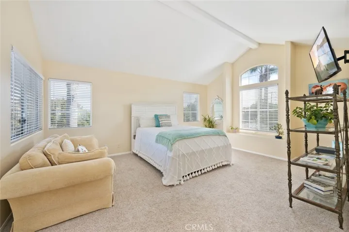 2421 E 16th Street Unit 1, Newport Beach, California 92663