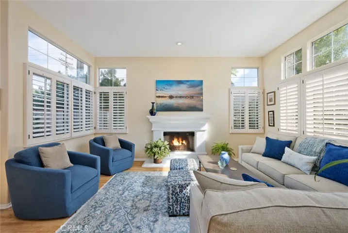 2421 E 16th Street Unit 1, Newport Beach, California 92663