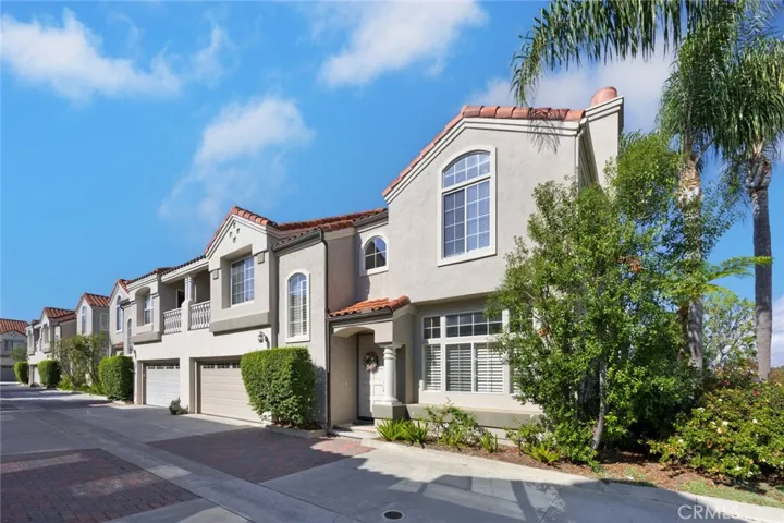 2421 E 16th Street Unit 1, Newport Beach, California 92663