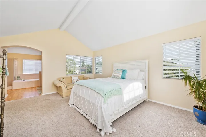 2421 E 16th Street Unit 1, Newport Beach, California 92663