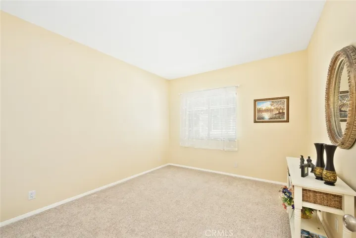 2421 E 16th Street Unit 1, Newport Beach, California 92663