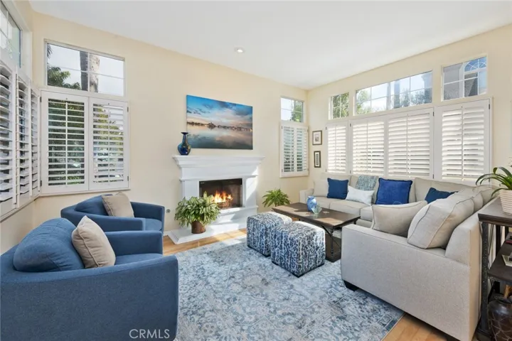 2421 E 16th Street Unit 1, Newport Beach, California 92663