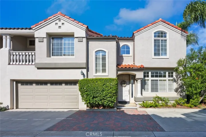 2421 E 16th Street Unit 1, Newport Beach, California 92663