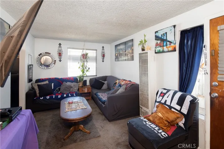 1015 Sunset Drive, Arroyo Grande, California 93420