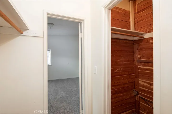 1015 Sunset Drive, Arroyo Grande, California 93420