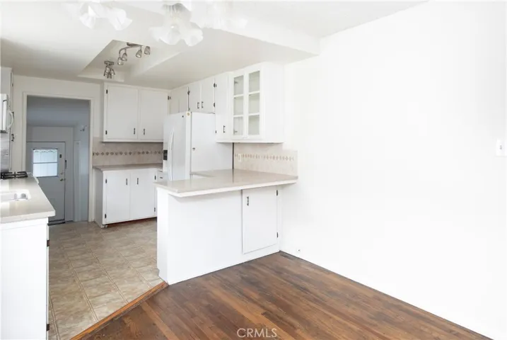 1015 Sunset Drive, Arroyo Grande, California 93420