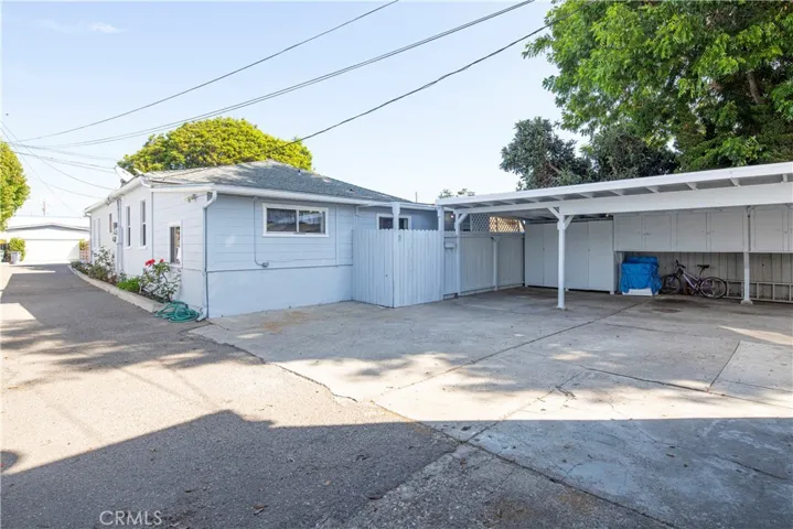 1015 Sunset Drive, Arroyo Grande, California 93420