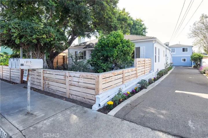 1015 Sunset Drive, Arroyo Grande, California 93420