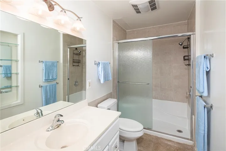 1015 Sunset Drive, Arroyo Grande, California 93420