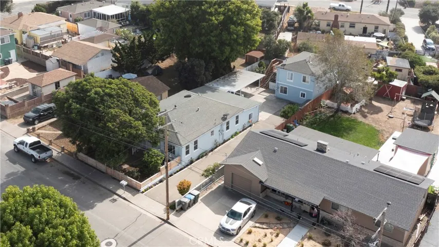1015 Sunset Drive, Arroyo Grande, California 93420