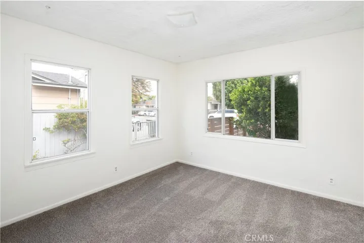 1015 Sunset Drive, Arroyo Grande, California 93420